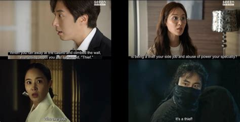 Review Megathread: Extraordinary Attorney Woo : r/KDRAMA.